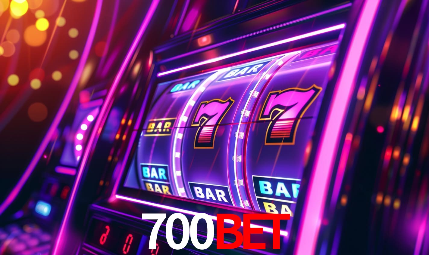 700bet - Divirta-se jogando na plataforma - 700bet login