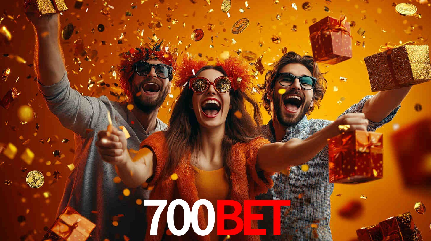 700bet apk
