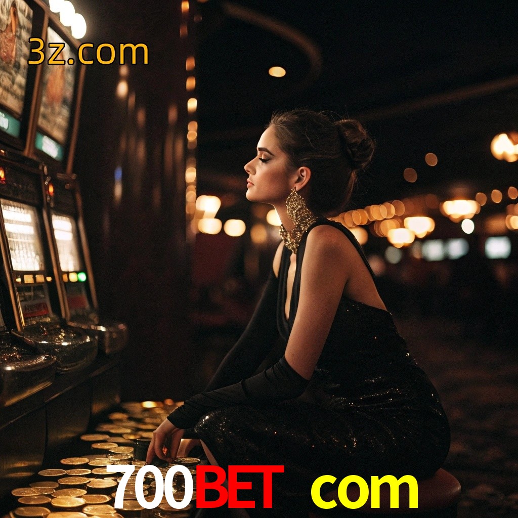 game 700bet com
