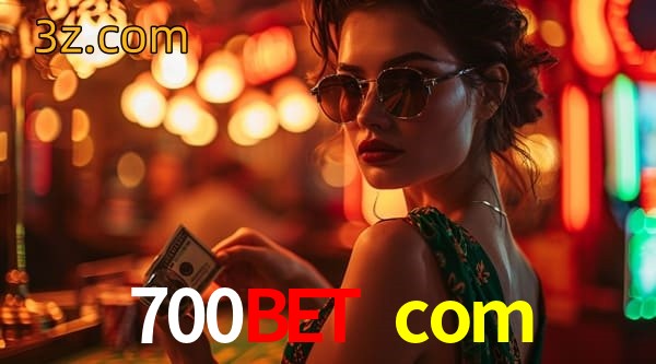 jogos 700bet com