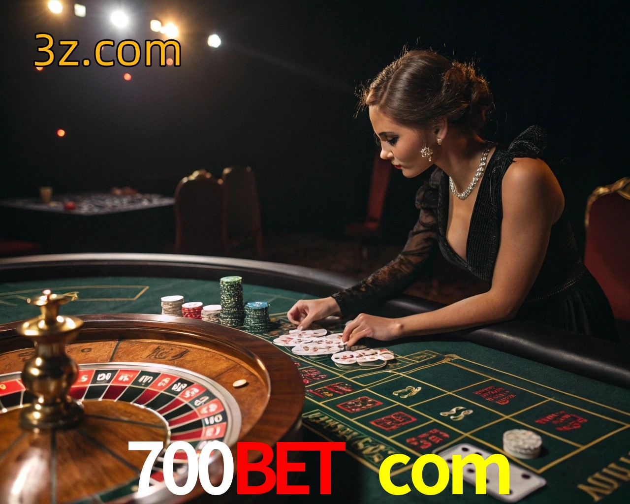 bonus 700bet com