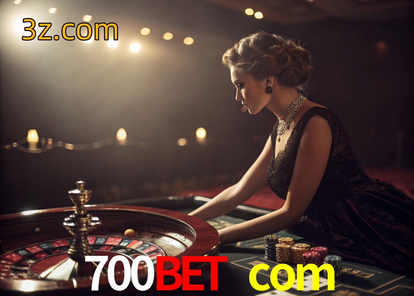  700bet com