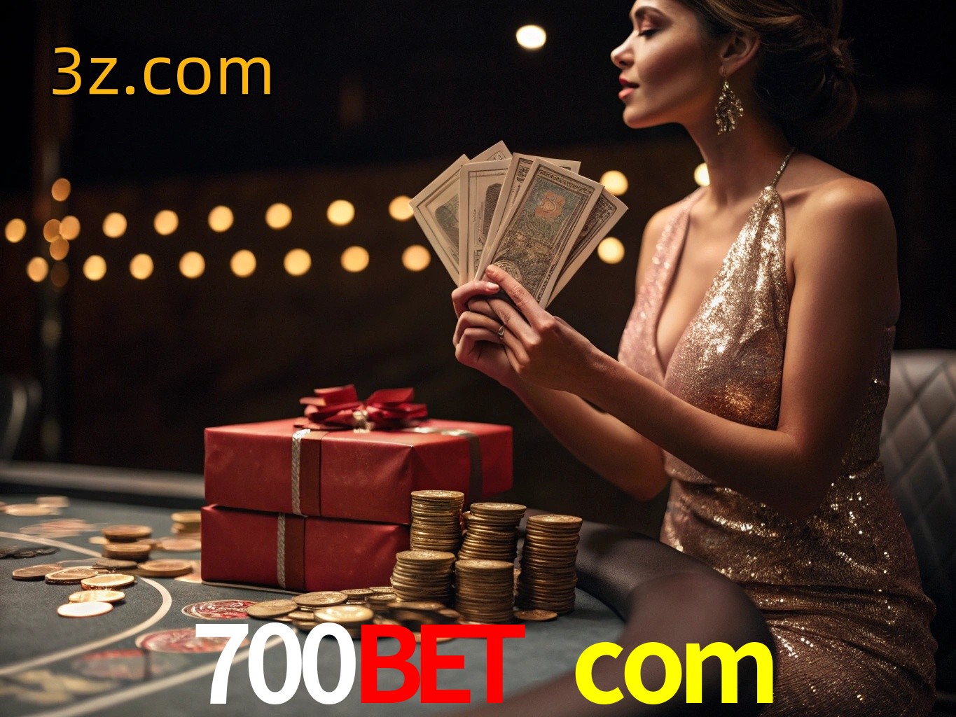  700bet com