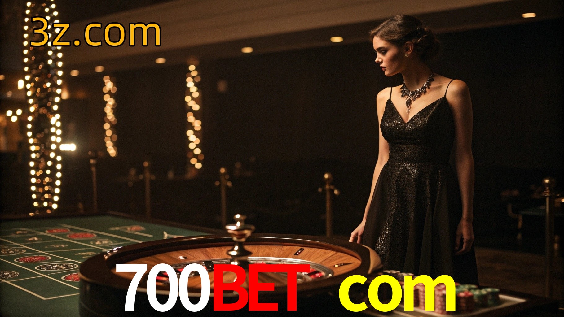  700bet com vip