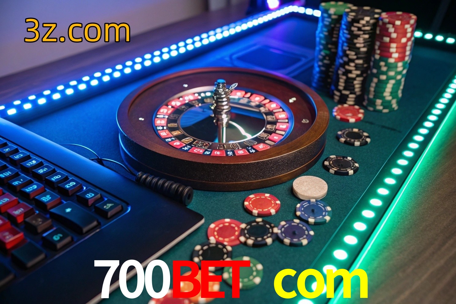  700bet com login