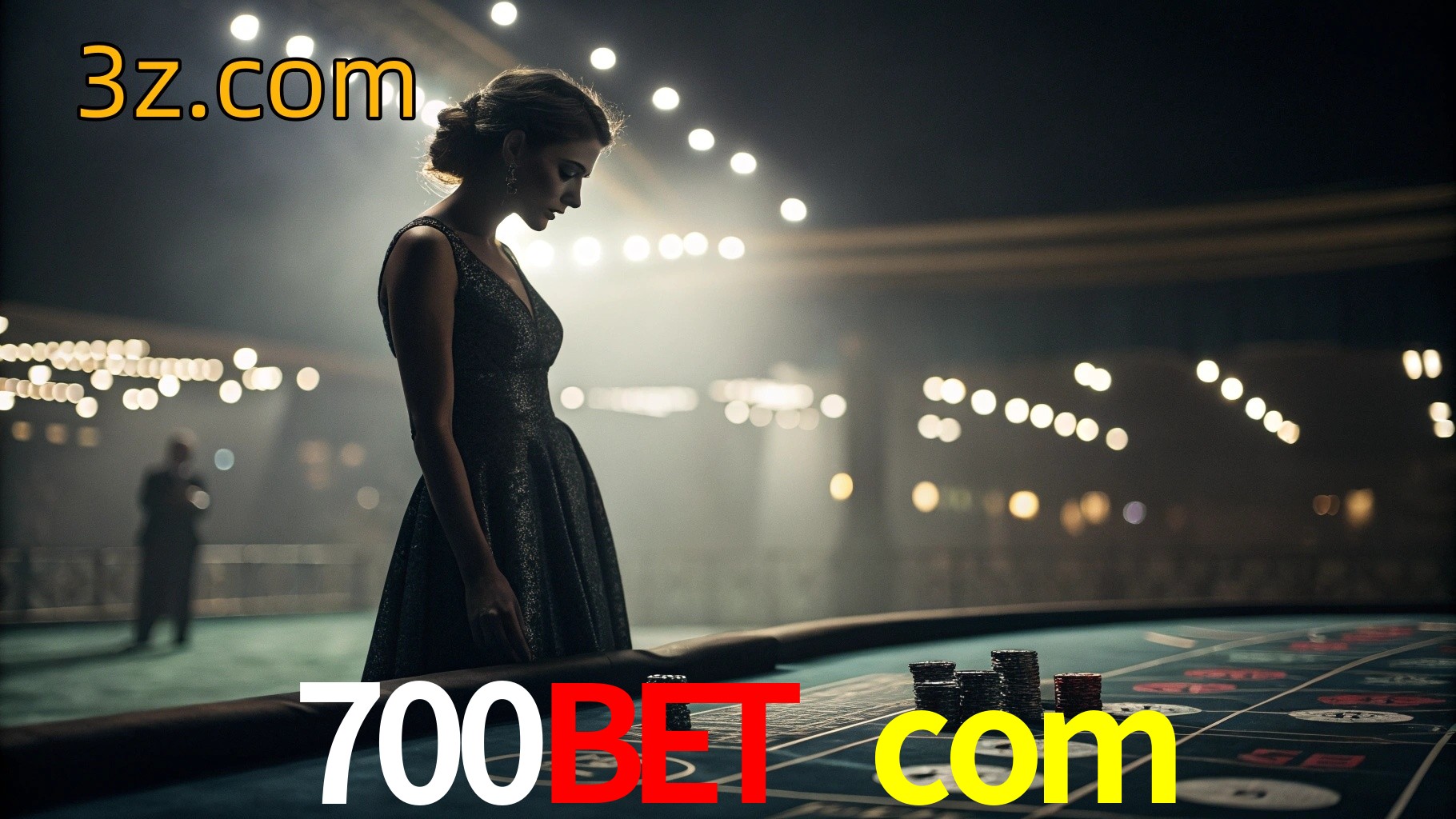 games 700bet com