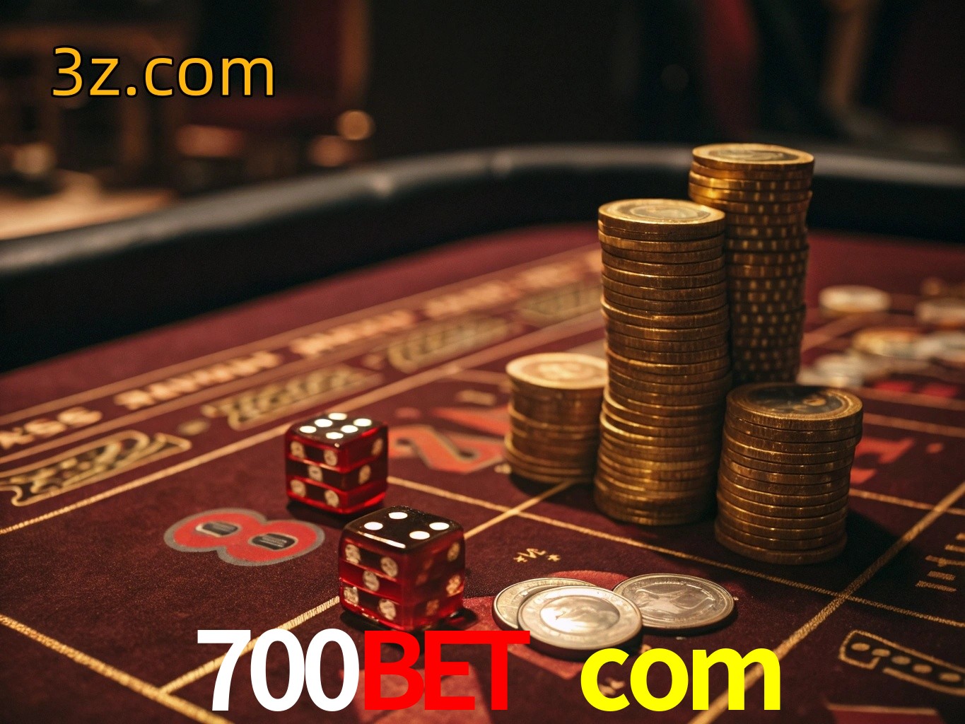 app 700bet com