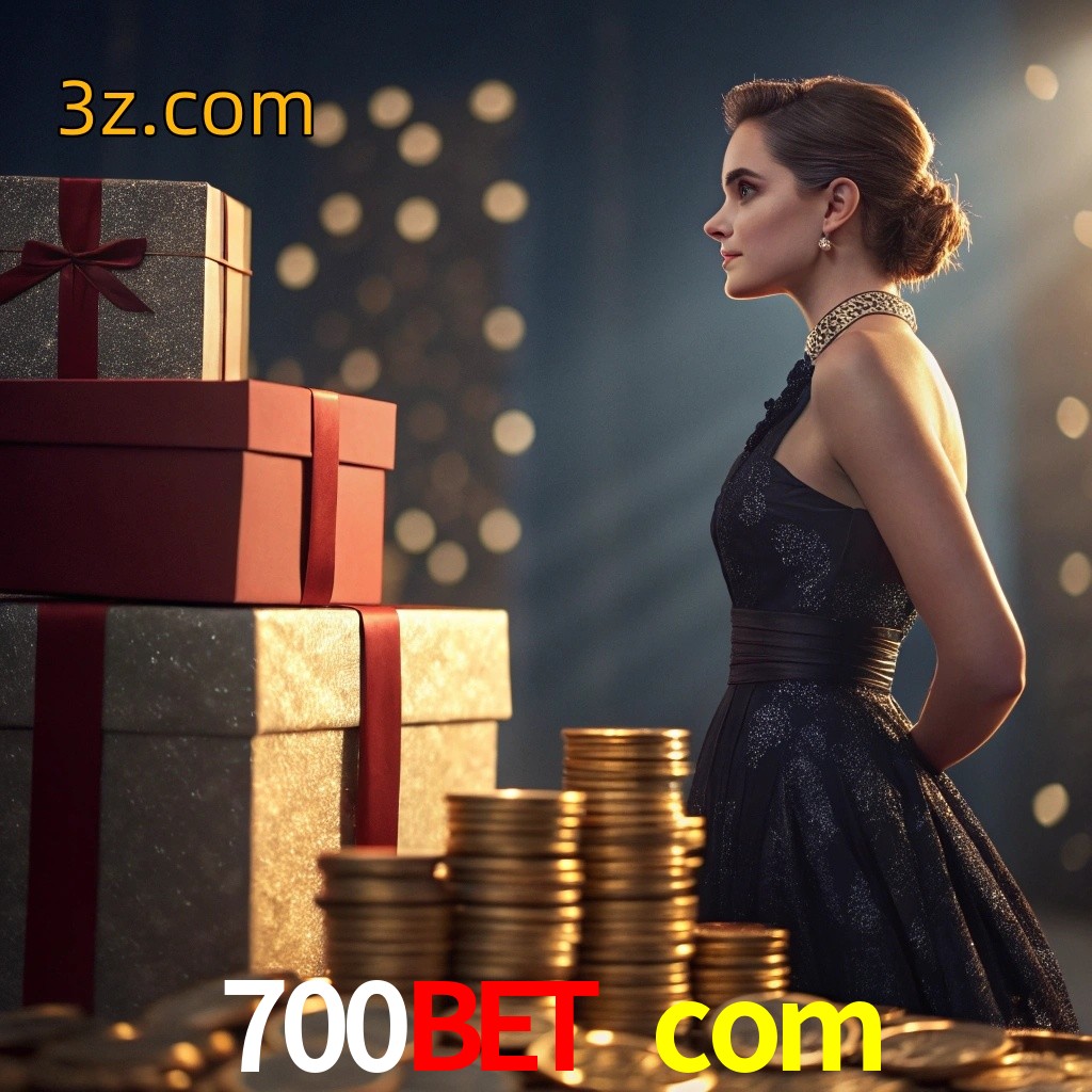  700bet com bet