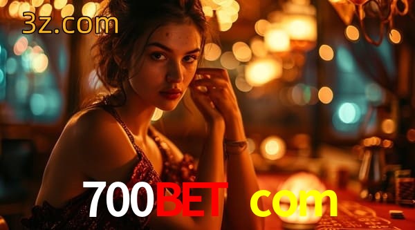  700bet com app