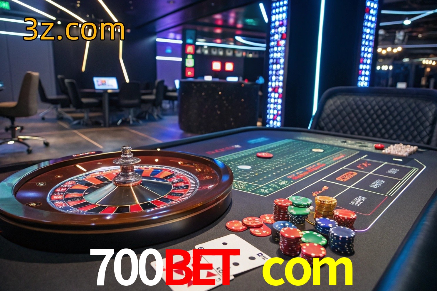  700bet com com