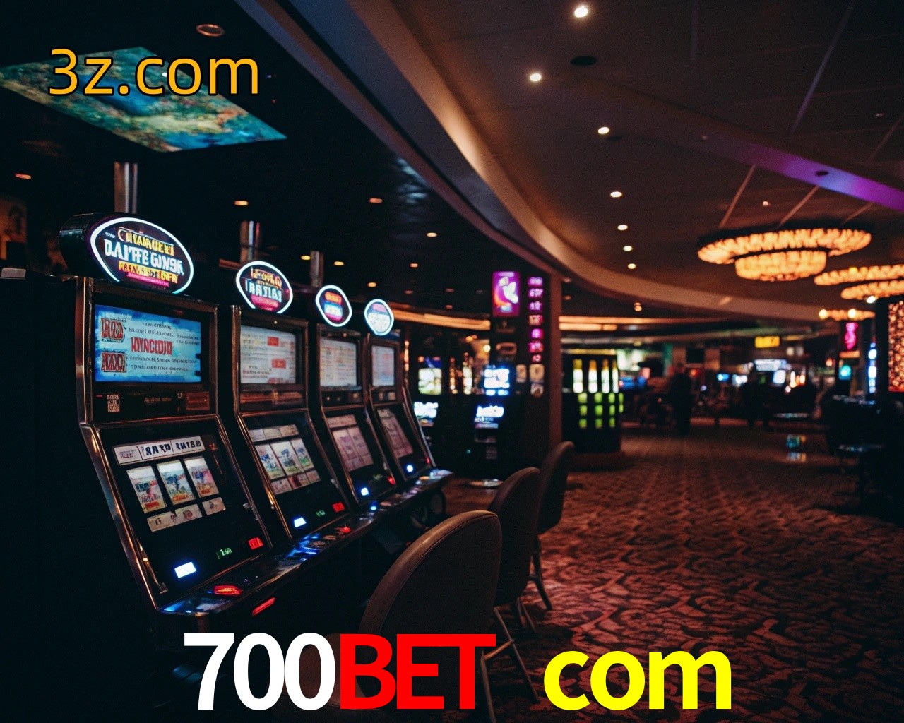  700bet com login