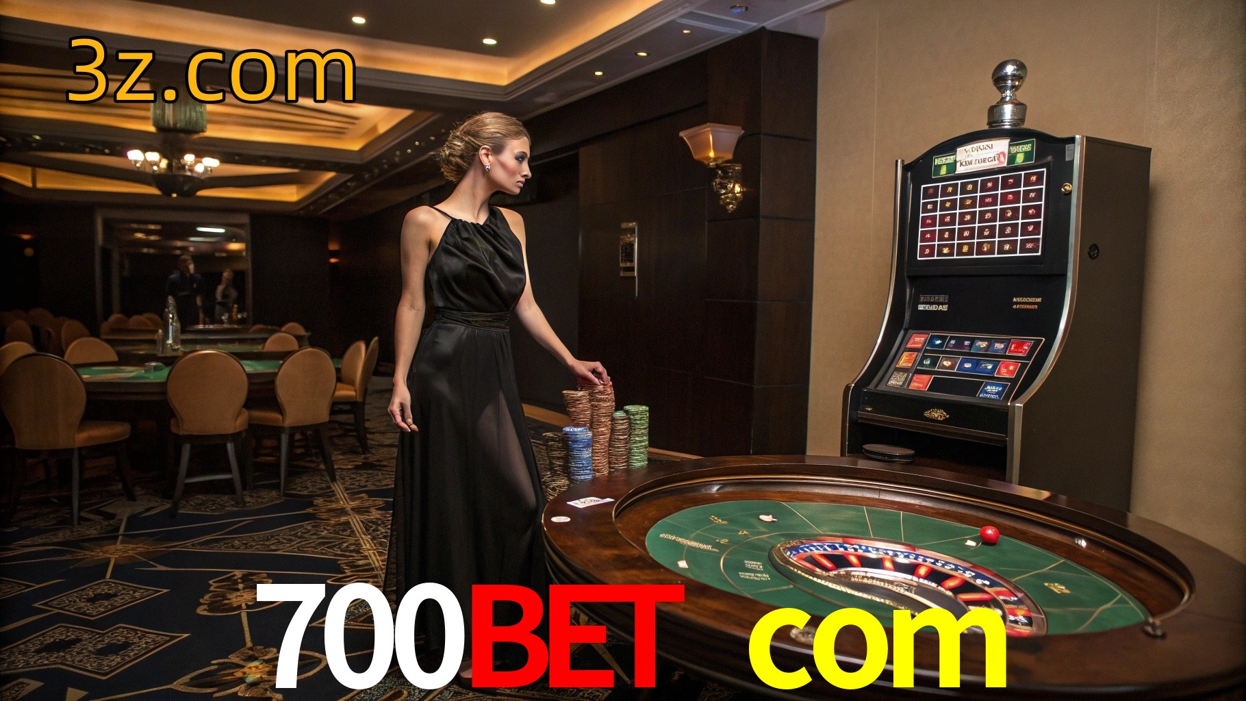  700bet com bonus