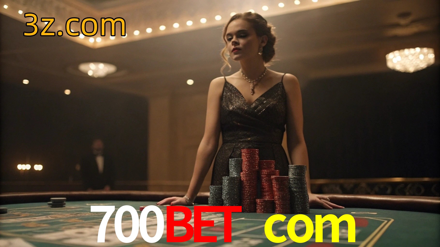 win 700bet com
