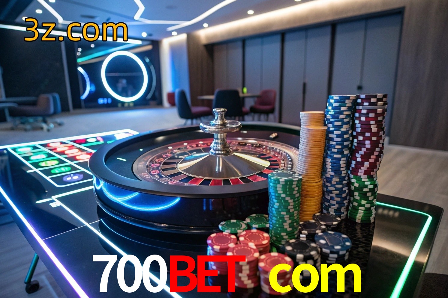 bet 700bet com