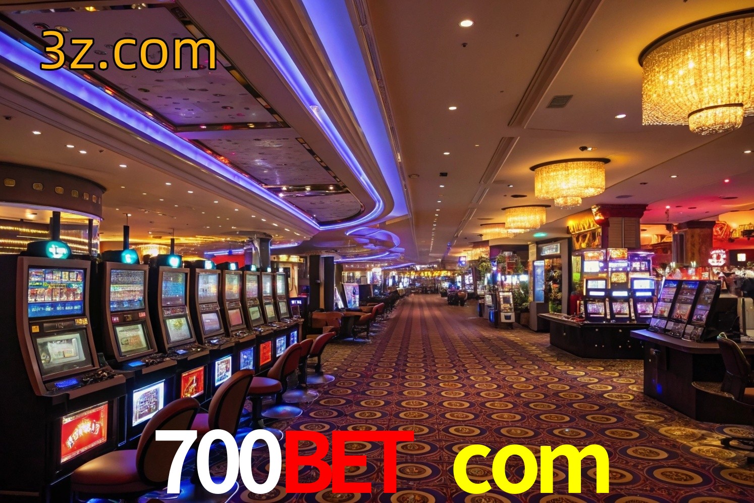 vip 700bet com