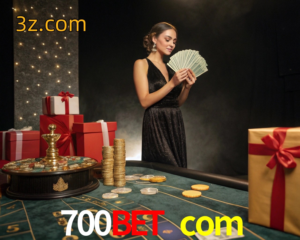  700bet com