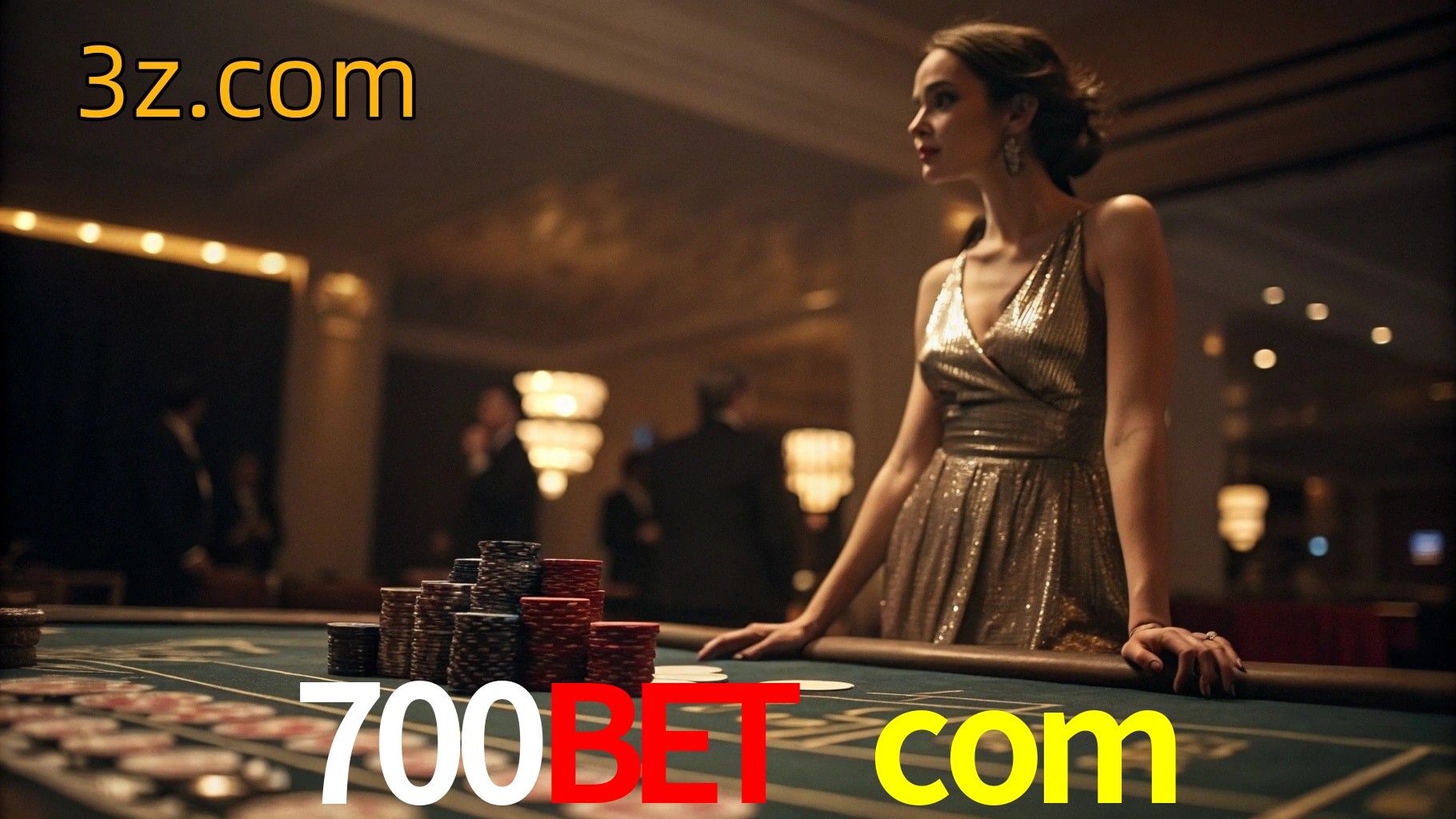  700bet com