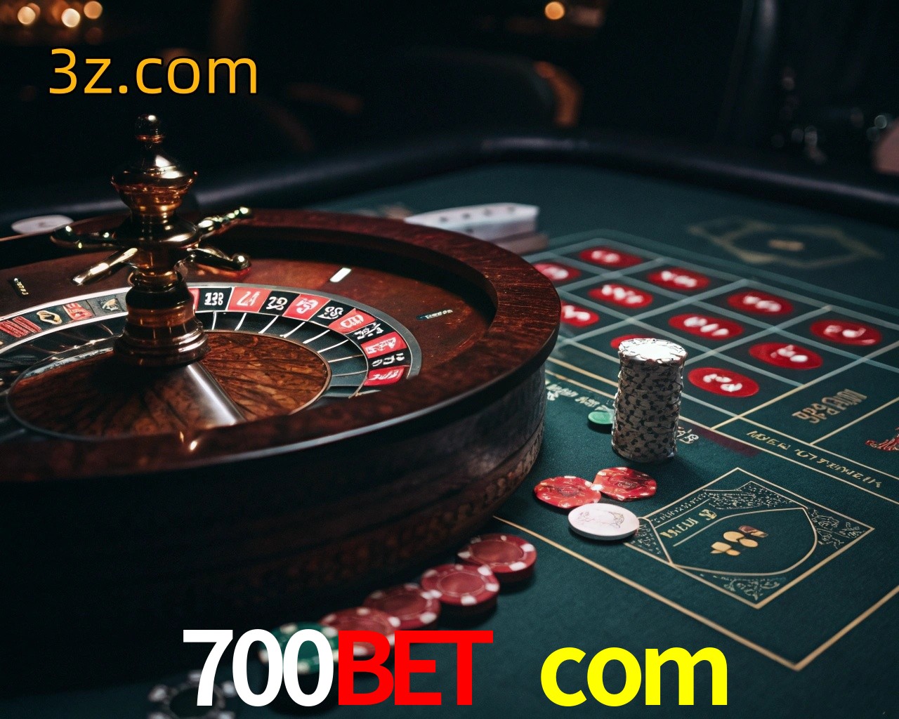 app 700bet com