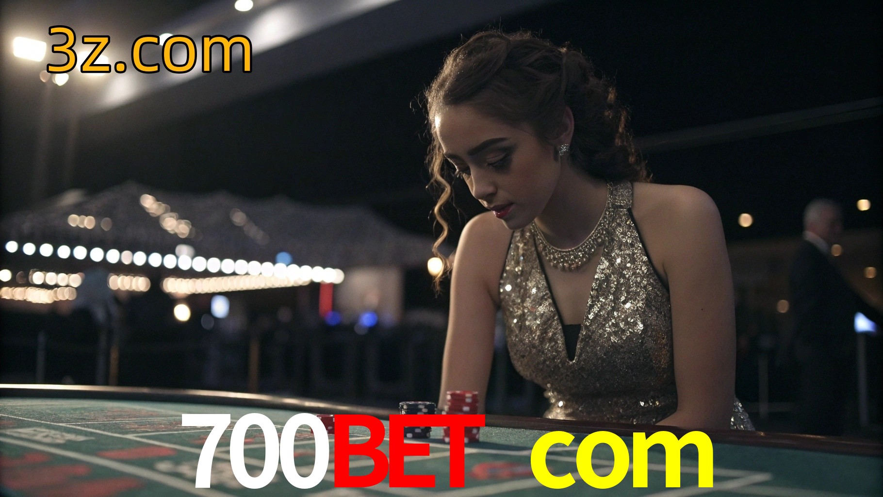 com 700bet com