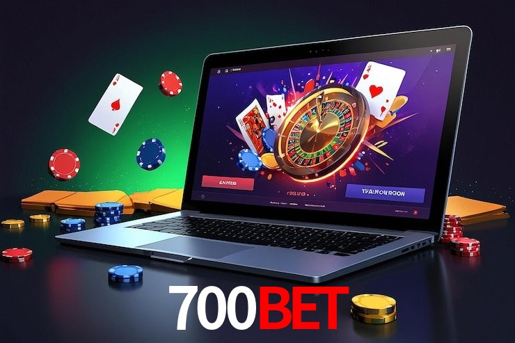 700bet Curitiba - Statistics