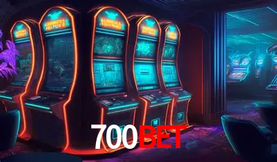 700bet Bônus - Pacote R$5.000 + VIP