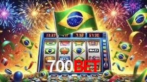 Quick Registration 700bet