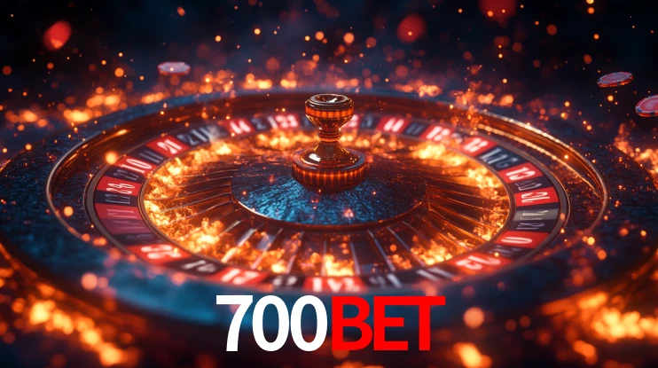 700bet App Interface
