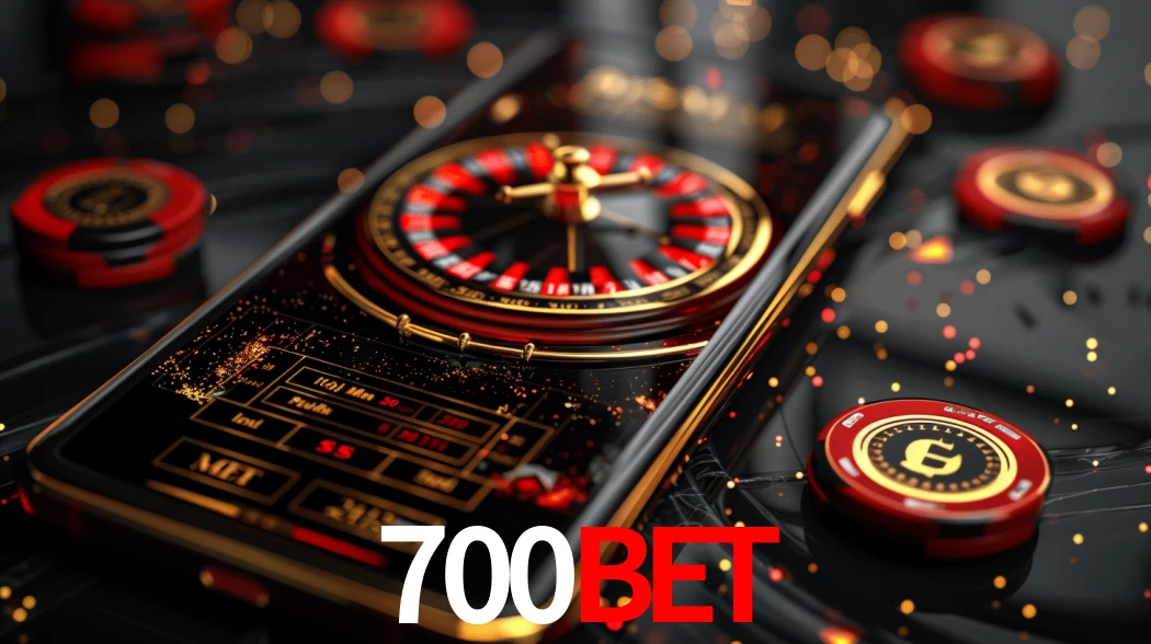 Platform Technology 700bet