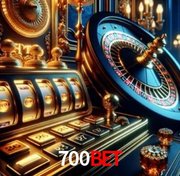 Estatísticas do Jogo 700bet