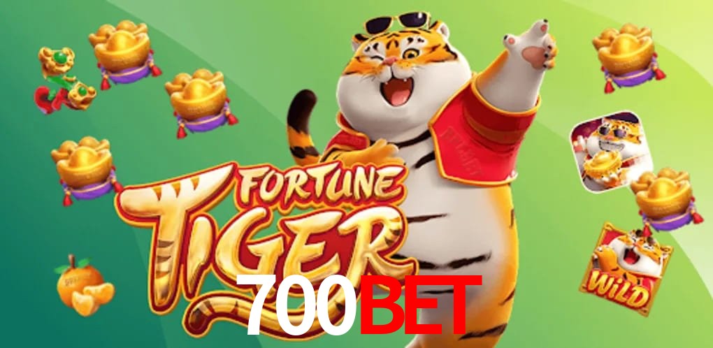 Games Directory 700bet