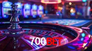 Segurança 2FA 700bet