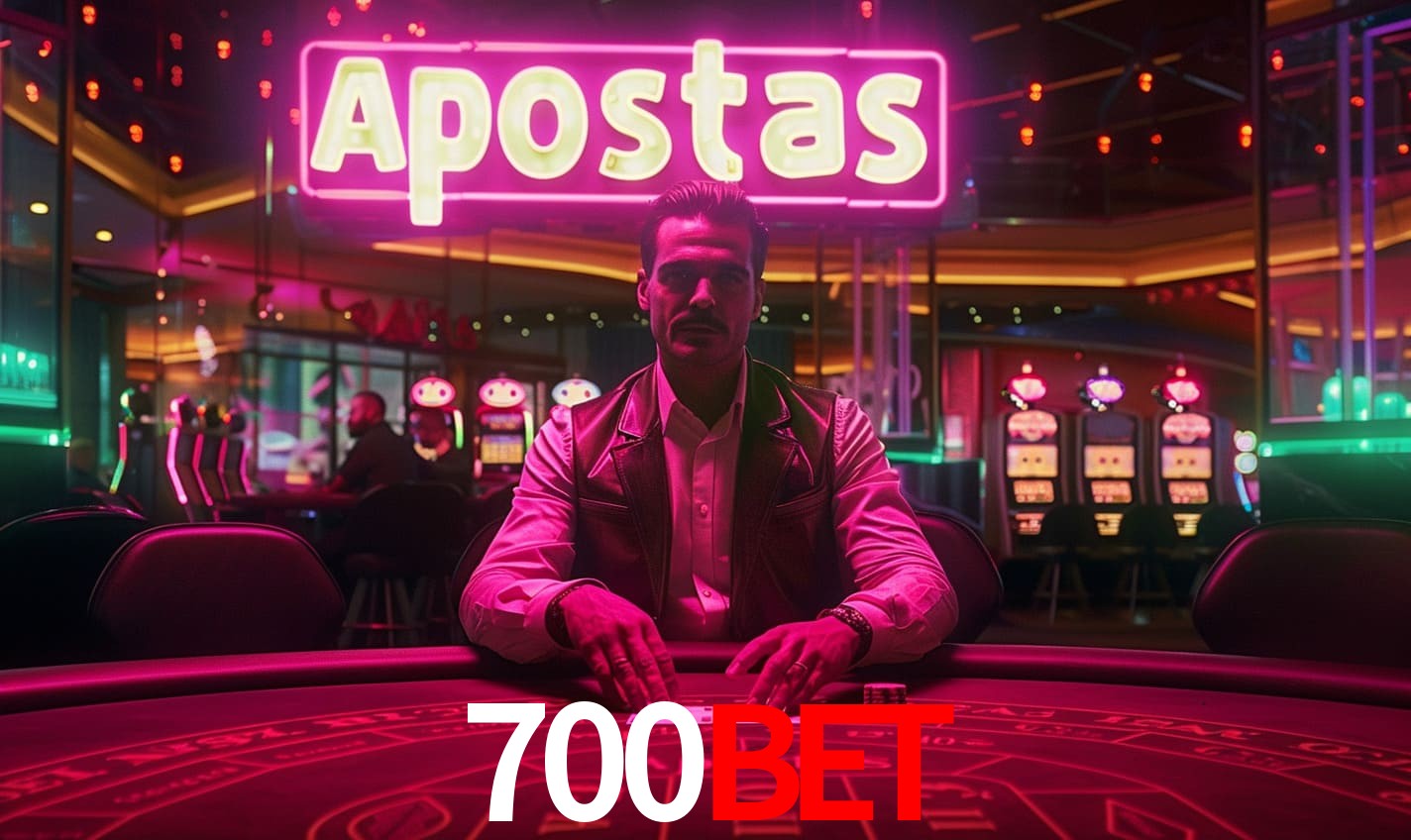 700bet Brasília - Crash Guide