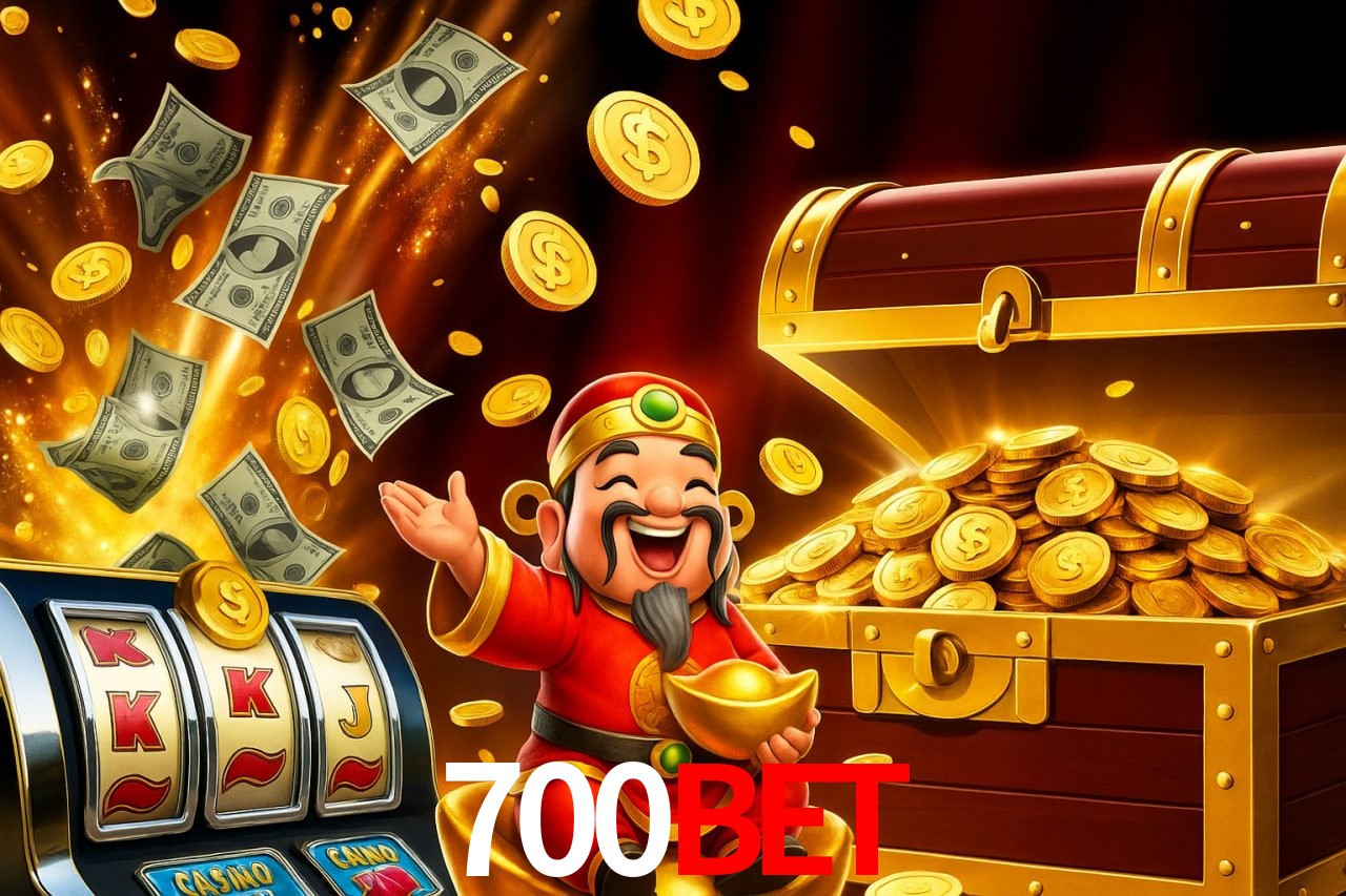 Estatísticas Crash Games 700bet