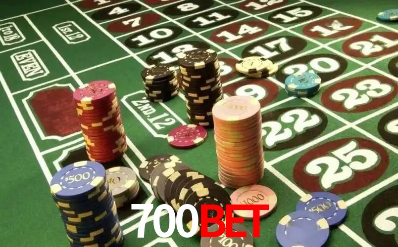 Especiais de Fim de Semana 700bet