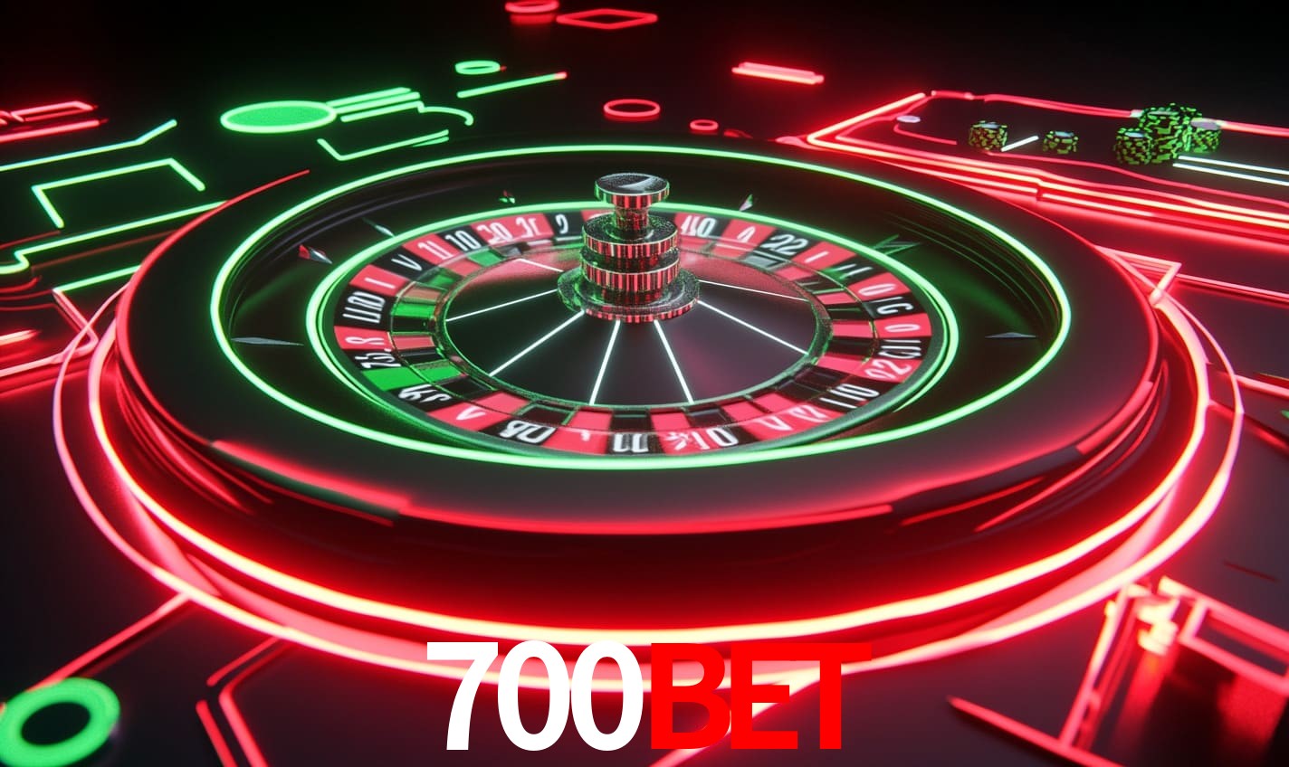 700bet São Paulo - Jogo Coleção