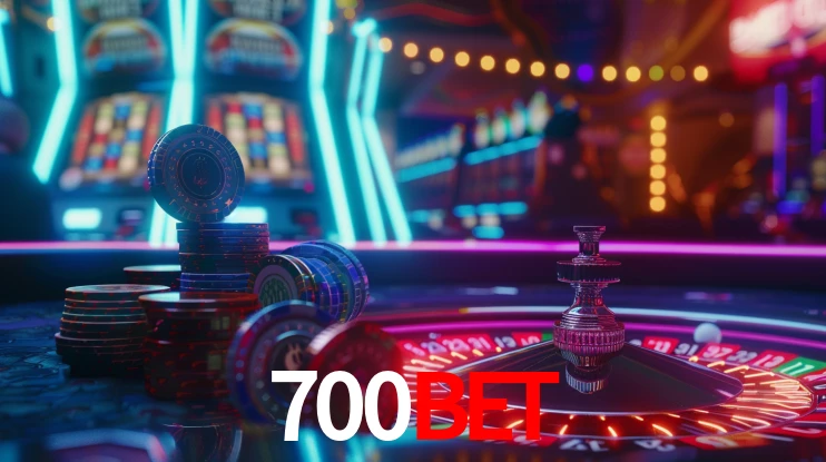 API Integration 700bet