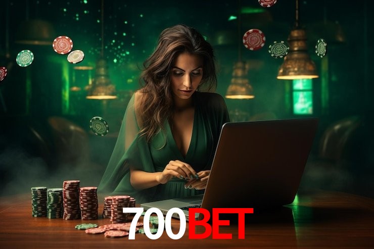 700bet - App Security