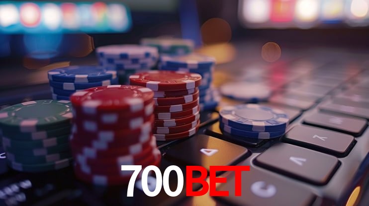 700bet - Support