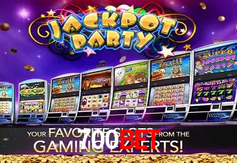 Desvendando o Mundo dos Jogos Virtuais na 700bet