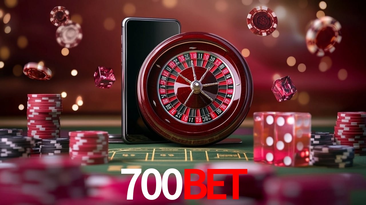 Game Statistics 700bet
