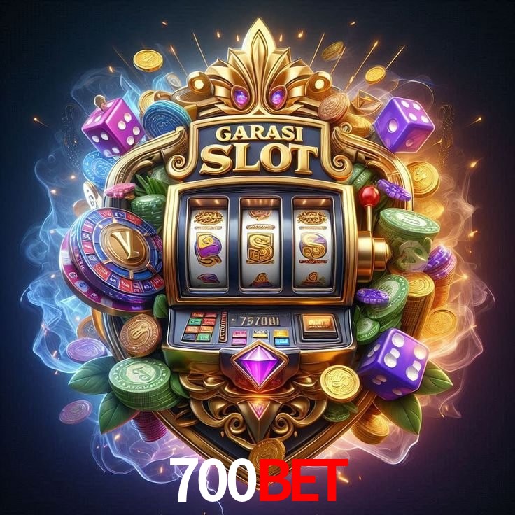700bet - Login Methods