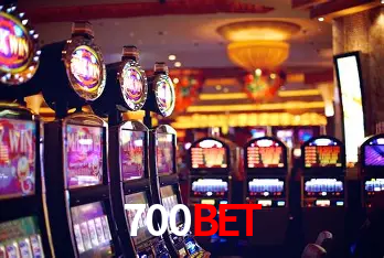 700bet Rio de Janeiro - Bonus Terms