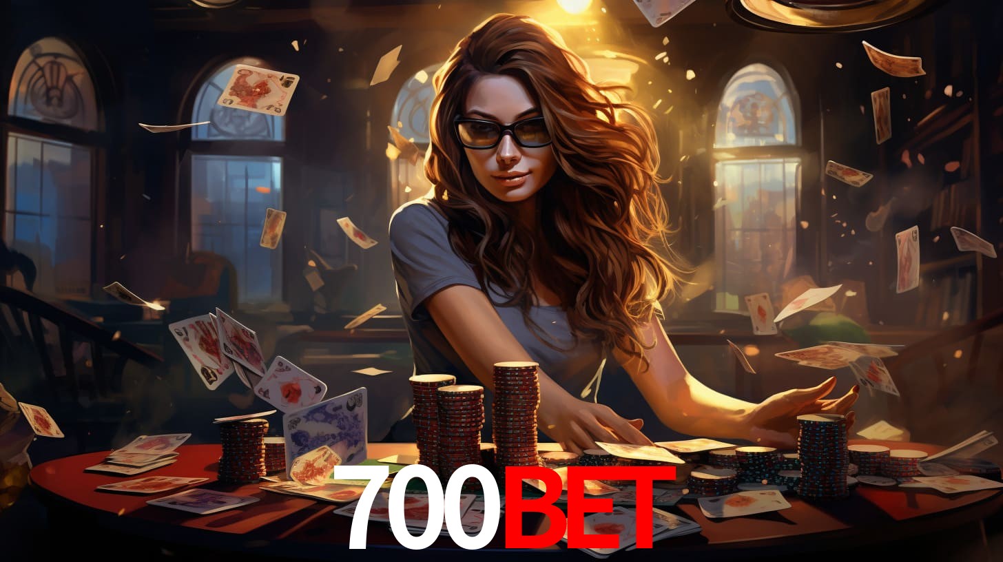 Basketball Betting 700bet