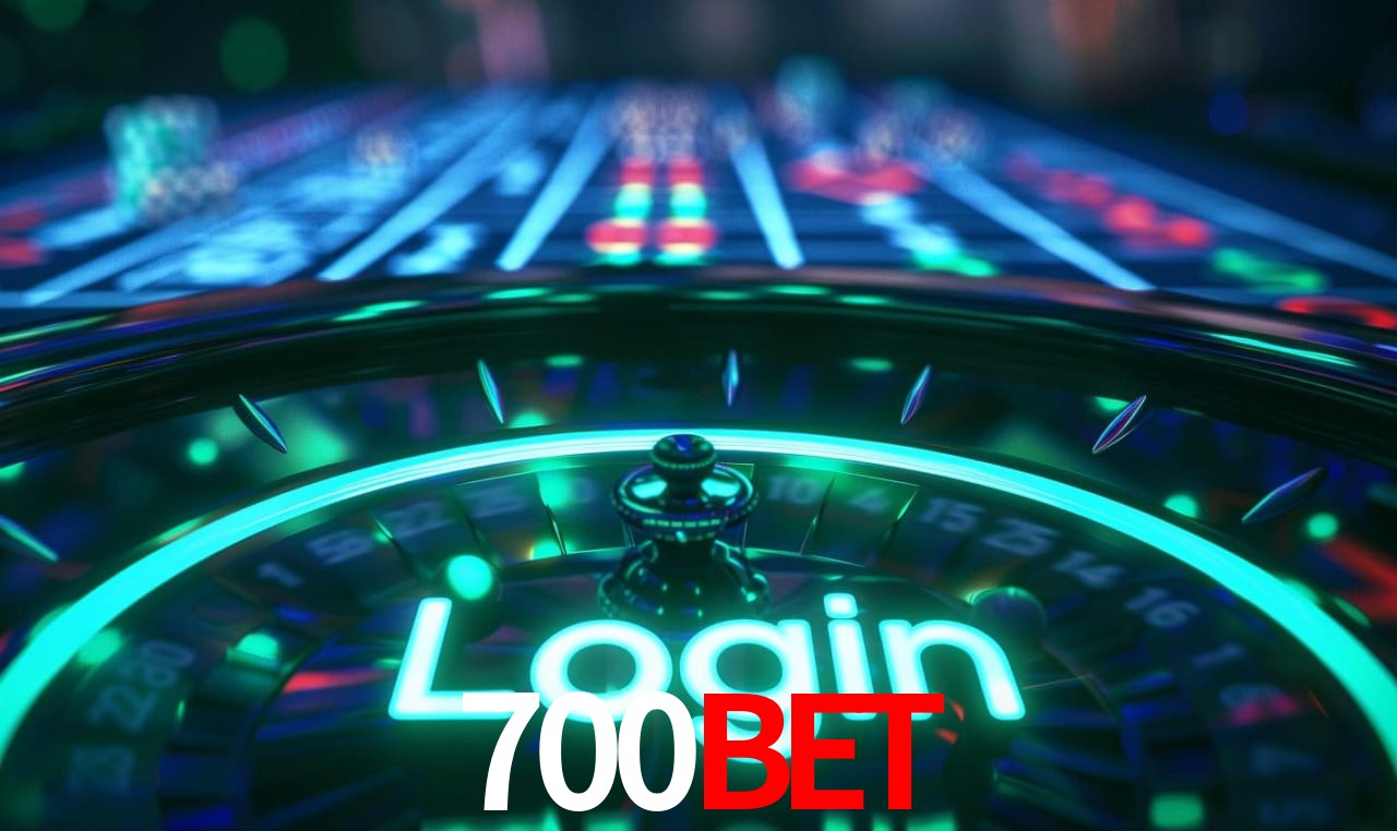 Provedores de Jogos 700bet