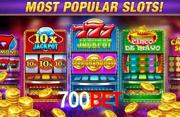 700bet Salvador - Studio Tour