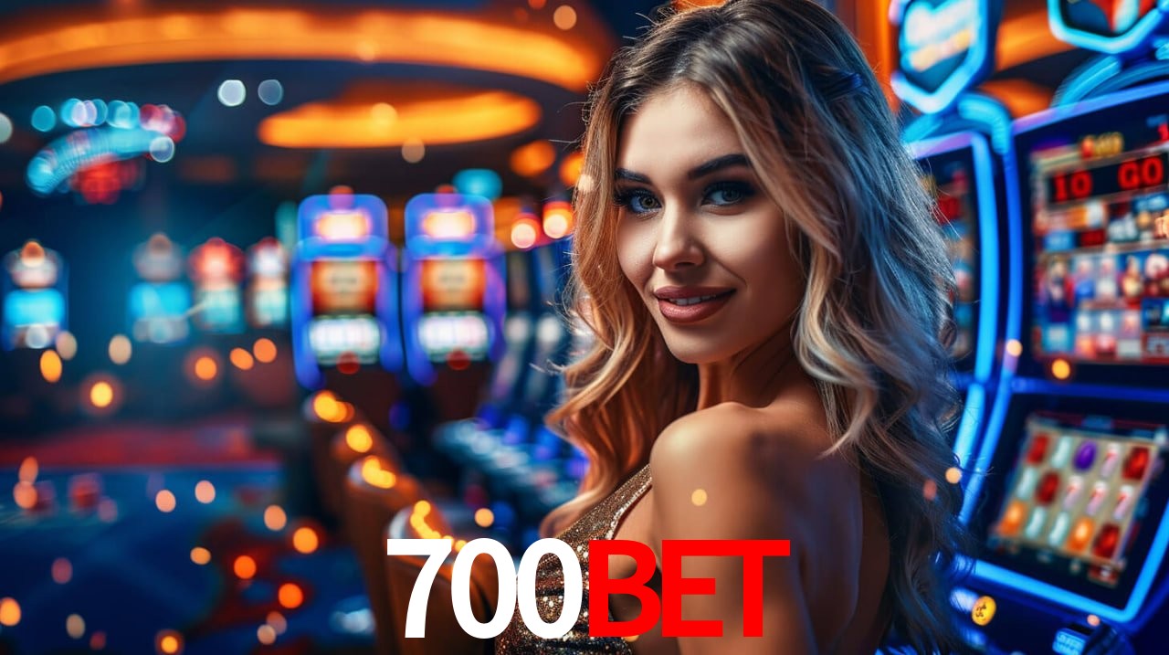 Secure Login 700bet
