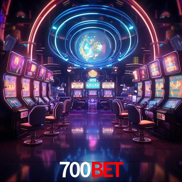 700bet Salvador - Football