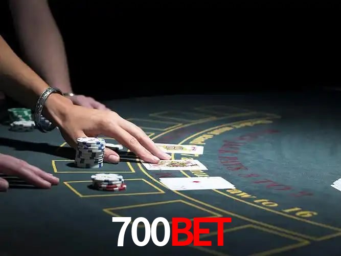 700bet São Paulo - Hot Promos
