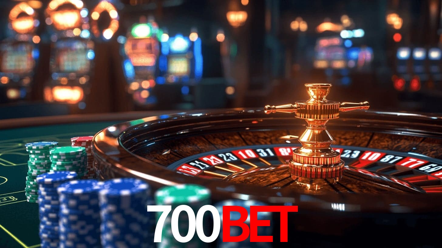 700bet: Jogos de Caça-Níqueis-Altas Recompensas, Roleta-Velocidade, Blackjack-Desafios Máximos