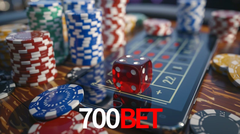 700bet apk